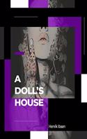Doll's House