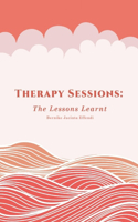 Therapy Sessions: The Lessons Learnt