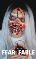 Fear Fable