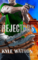Rejectors