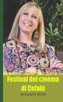 Festival del cinema di Cefalù