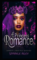 Princess Romance