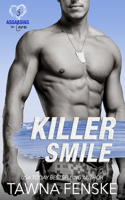 Killer Smile