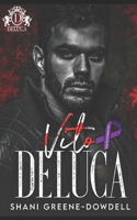 Vito DeLuca