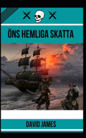 Öns Hemliga Skatta