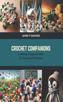 Crochet Companions