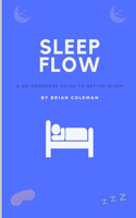 Sleep Flow