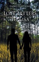 Love Letters to Lisa