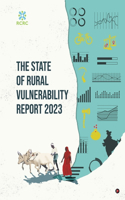 State of Rural Vulnerability Report 2023