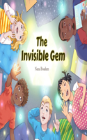 Invisible Gem
