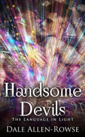 Handsome Devils