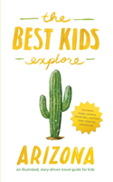 Best Kids Explore Arizona