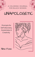 unapologetic