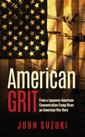 American Grit