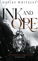 Ink and Ore