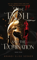 Doll and The Domination