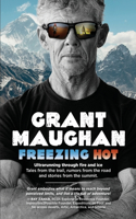 Freezing Hot