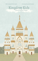Kingdom Kids