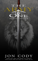 The Army of One