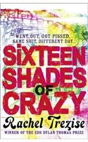 Sixteen Shades of Crazy