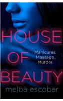 House of Beauty