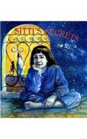 Sitti's Secrets