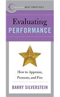Best Practices