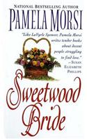 Sweetwood Bride