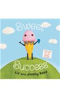 Sweet Success