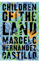 Children of the Land