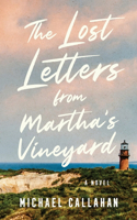 Lost Letters from Martha's Vineyard