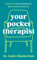 Your Pocket Therapist