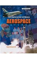 Aerospace Science