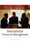 International Financial Management