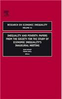 Inequality and Poverty