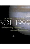 SQL