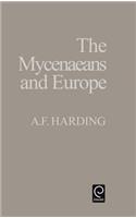 The Myceneaens and Europe