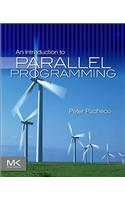 An Introduction to Parallel Programming