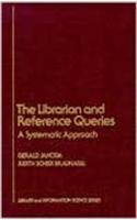 The Librarian and Reference Queries: A Systematic Approach