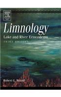 Limnology