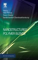 Nanostructured Polymer Blends