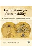 Foundations for Sustainability