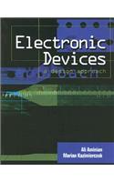 Electronic Devices