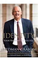Identity