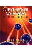 Client/Server Databases