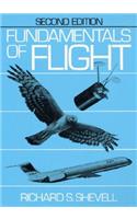 Fundamentals of Flight: United States Edition