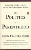 Politics of Parenthood