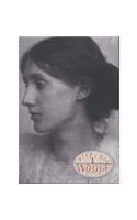 Virginia Woolf