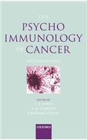 The Psychoimmunology of Cancer