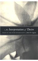 An Interpretation of Desire